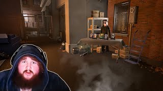 We’re Selling Black Market Movies… (Retro Rewind Part 3)