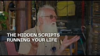 The Hidden Scripts Running Your Life | Episode 09 Part 03
