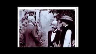 Thomas Kemple on Simmel