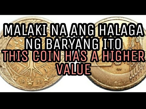 #Vlog17 2EURO FRANCE COINS