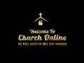 Bethsaida worship centre live stream