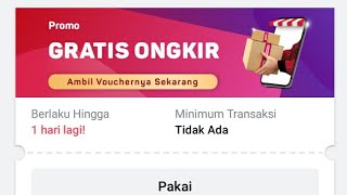 Per 11 Januari 2021 Biaya Layanan Super Seller Bukalapak Pukul Rata Cuma 0,5%