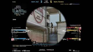 hyC -5k + defuse on cache
