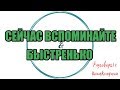 Алина Александровна. Сборная солянка №440|Коллекторы |Банки |230 ФЗ| Антиколлектор|