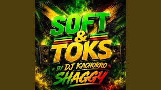 SOFT & TOKS screenshot 3