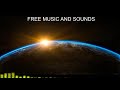 AShamaluevMusic  RFM &amp; NCM (No Copyright Music) My World  Epic and Inspirational Music For Videos