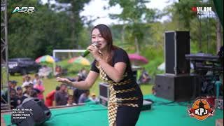 IMING - IMING | DEWI NURISTA || ADR MUSIC HALAL BI HALAL KPJ 2024