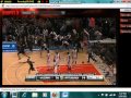 Kemba walker buzzer beater vs pittsburghavi