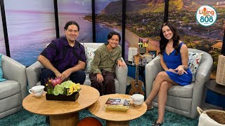 Young performers prepare for 'How to Train Your Dragon Jr.' premiere