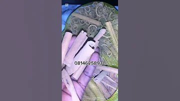 MAGANIN SUGA A CIKIN JINI Mugyaramata 