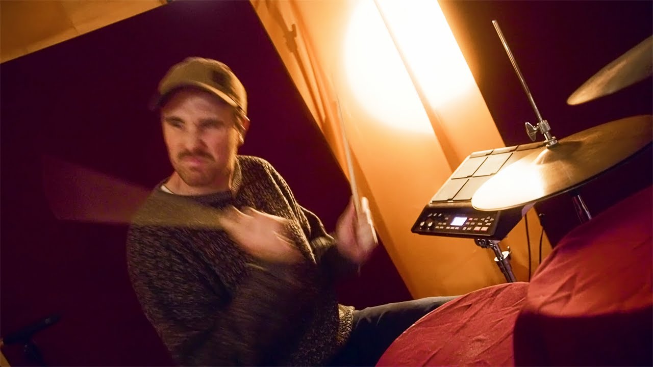 Jontha Links - monterey (live from somewhere) bekijken op YouTube Jontha Links - monterey (live from somewhere) bekijken op YouTube