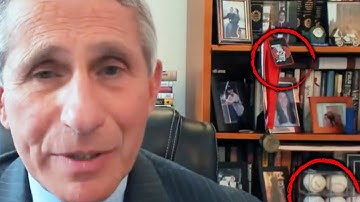 How Your Zoom Call Background Could Put You In Danger