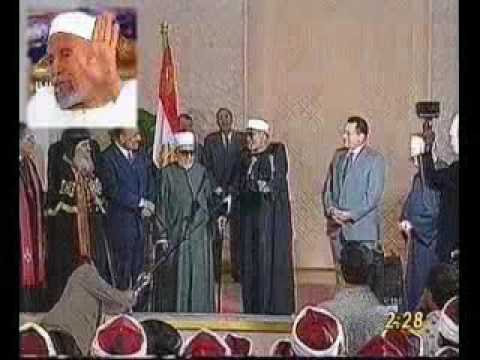 طالب الولاية