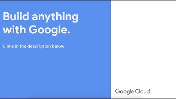 Google Cloud Retail Search and Browse Console deep dive