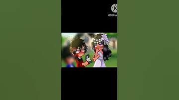 💍Marry me Aphmau (Juliet)💍 // Gacha Art Meme // Aphmau // ♡The angel puppy♡