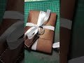 Чаще всего у меня заказывают изделия для подарков! И лучше делать его уникальным!