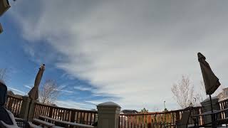 Daytime lapse - 20220103.mp4