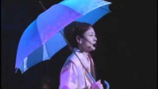 夏樹陽子 オータム・ライブ 夏樹陽子 オータム・ライブ