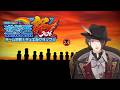 【#にじ遊戯王祭2026】　モ　ア　イ　購　入　枠　【にじさんじ/加賀美ハヤト】
