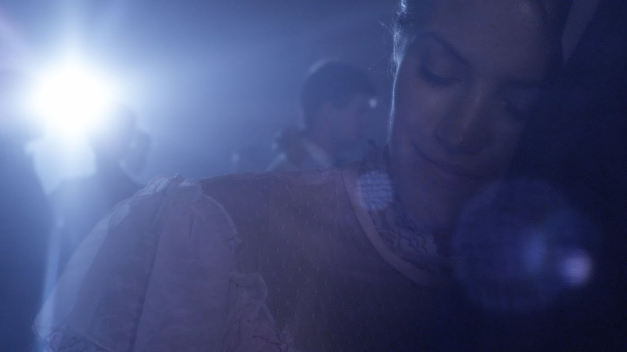 Another Brick in the Wall Trailer (1980s Film) YouTube