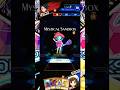 What is Immi’s Voice Line With Mystical Sandbox? Yu-Gi-Oh! Duel Links (4)