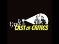 Episode 10: The Hunger Games Part 1 - Teenage Dirtbag