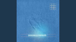 Double Denim (Instrumental)