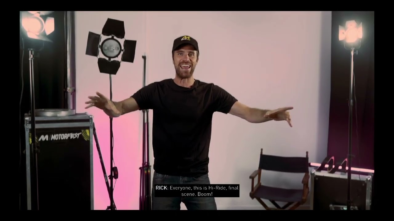 THE CREW™ MOTORFEST_20260201..Scene 8: Final scene