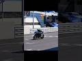 RIDE 5 KAWASAKI NINJA H2R BIKE RACING GAMEPLAY ride5 