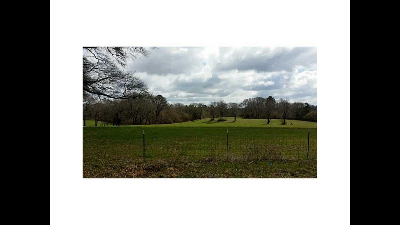 Lots And Land for sale - 6320 Cumming Highway, Canton, GA 30115
