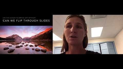 Swivl practice with slides (produced1)