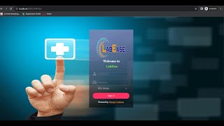 Laboratory Information Management System | Pathology lab software | Lab Reporting Software Part - 2