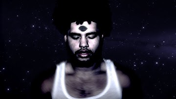 Rodoski - The Loop (Official Music Video)