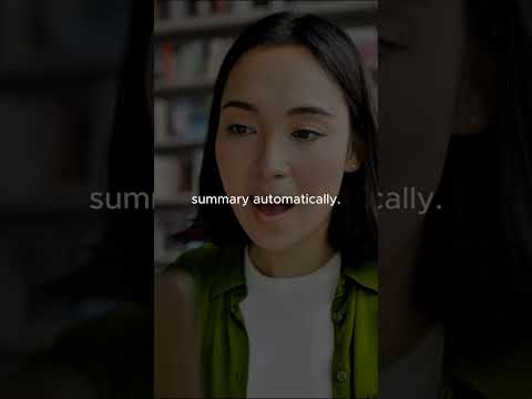 3 AI Tools That Feel Illegal To Know in 2026 #Shorts #AITools  #Productivity #USA #TechTrends