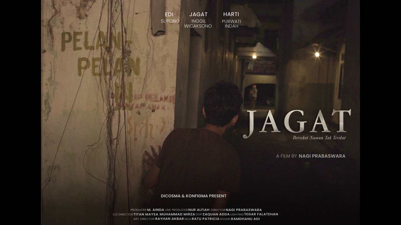 JAGAT - SMA1 MAGETAN - AVC 2024