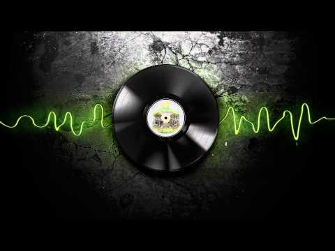 DQ1 - Gud Money