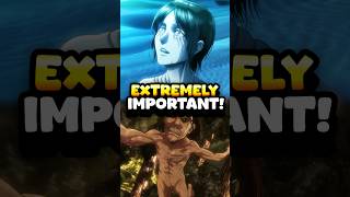 Is Ymir Underrated?