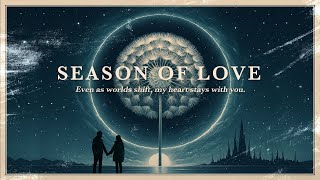 Download Lagu Season of Love MP3 Download Lagu Season of Love MP3