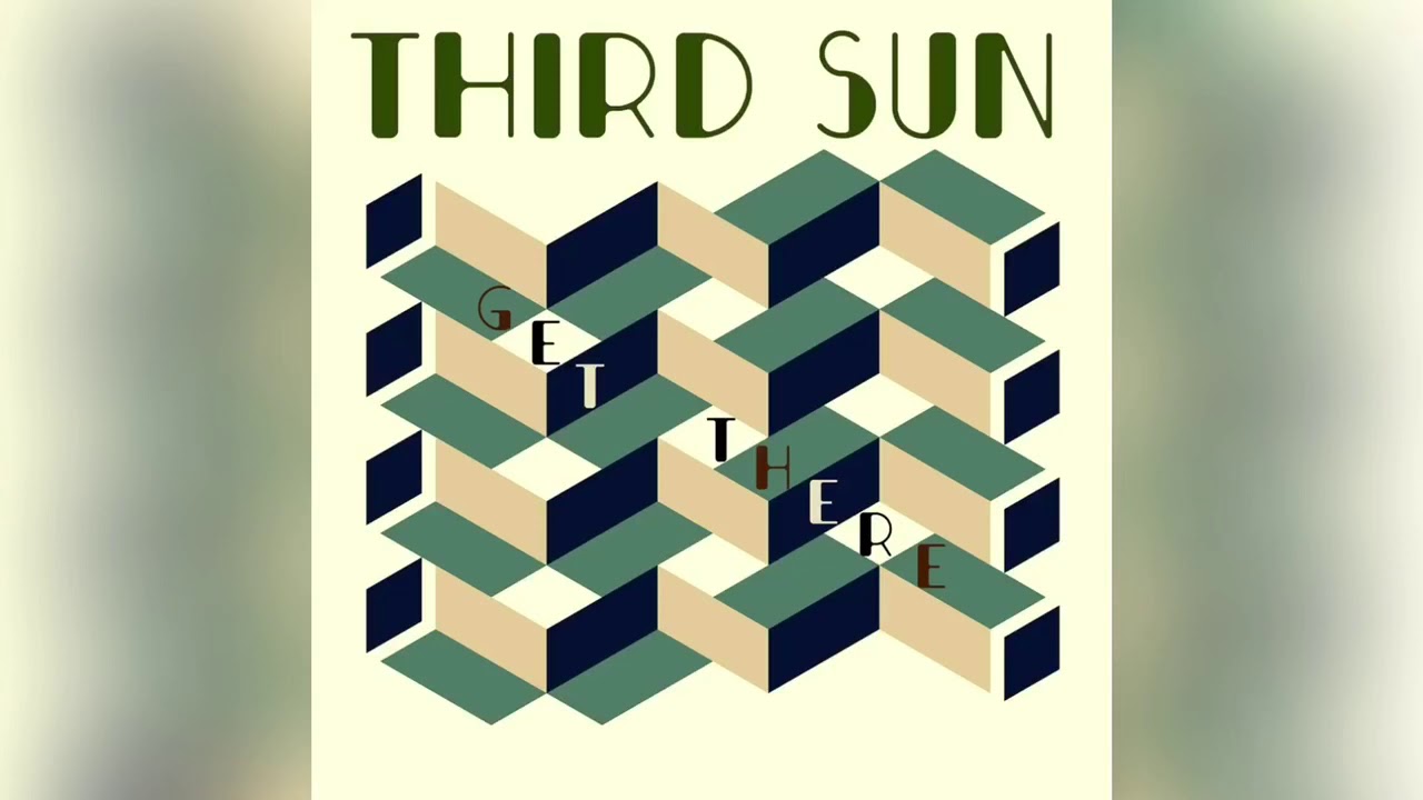 Watch Feel The Night - Third Sun on YouTube Watch Feel The Night - Third Sun on YouTube