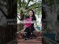 Unique Rim-Lake Rice Tradition Drives Sustainable Tourism | #ThailandOutlook