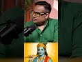 हर इंसान में ठाकुर जी निवास करते हैं | Sagar Sinha fan club | #trendingshorts #viral #reels