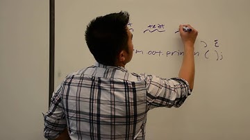 UW CSE 14x TA application - For Loops