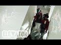 Foreign Jay - Panic Music (Official Music Video)