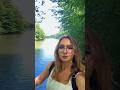 🏞️🏞️🏞️ #lifestyle #galkina_anechka #girls #beach #lake #journey #mountains #nature #girltrip
