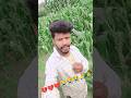 #sad #song #bhojpuri #maithili #youtubeshorts #youtube Maithili Roshan Raghav 2025