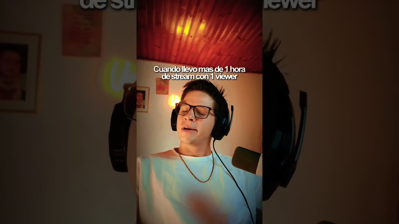 No caería mal uno pesos extras 