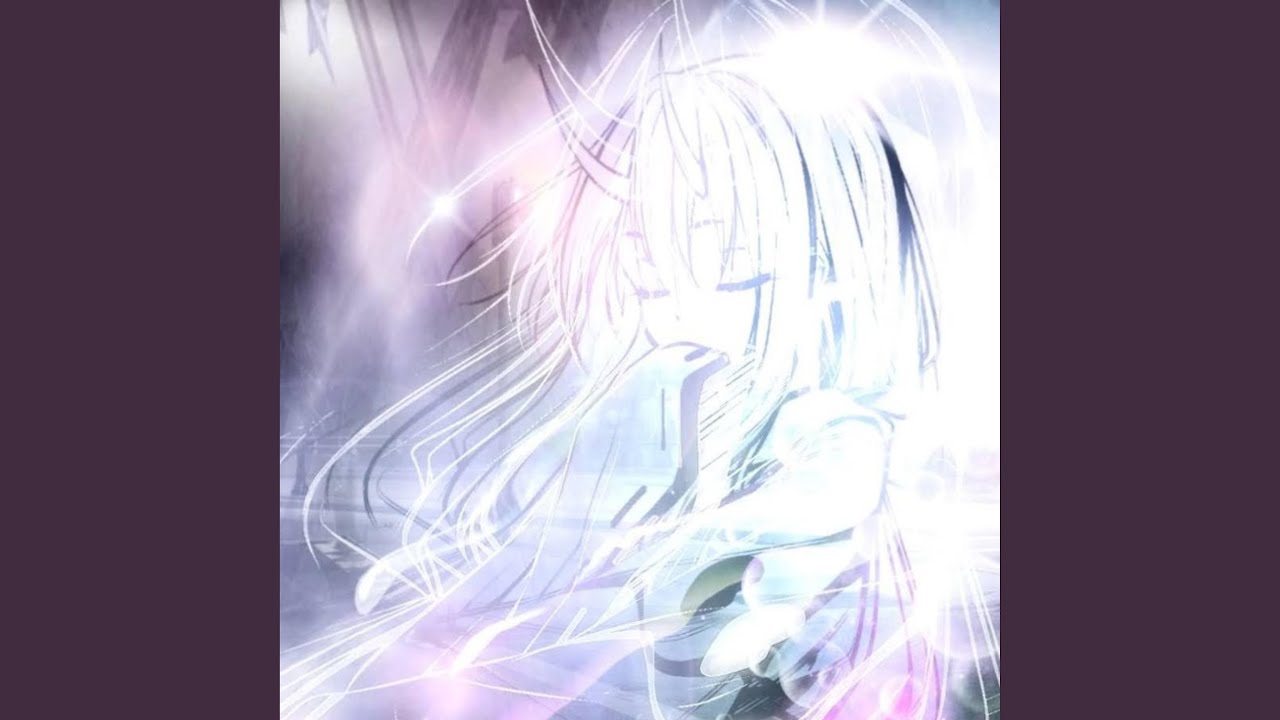 Watch *ੈ✩‧₊˚༺ hyacinthus ༻*ੈ✩‧₊˚ on YouTube Watch *ੈ✩‧₊˚༺ hyacinthus ༻*ੈ✩‧₊˚ on YouTube