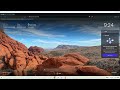 How to install the Brave Browser on a Chromebook in 2024