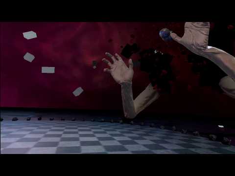 Mom Boss Speedrun