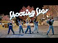 [DANCE IN PUBLIC] XG - &#39;SHOOTING STAR&#39; Dance Cover by PLAYDANCE Aus Ver.3